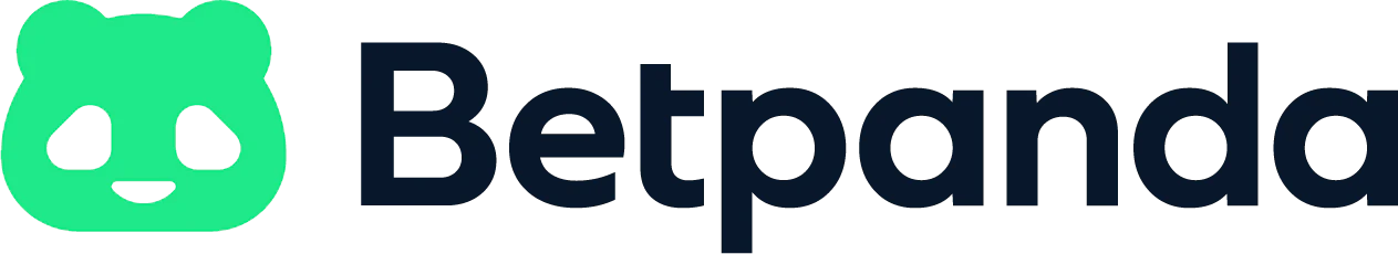 Betpanda